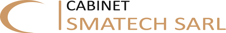 ISMATECH logo